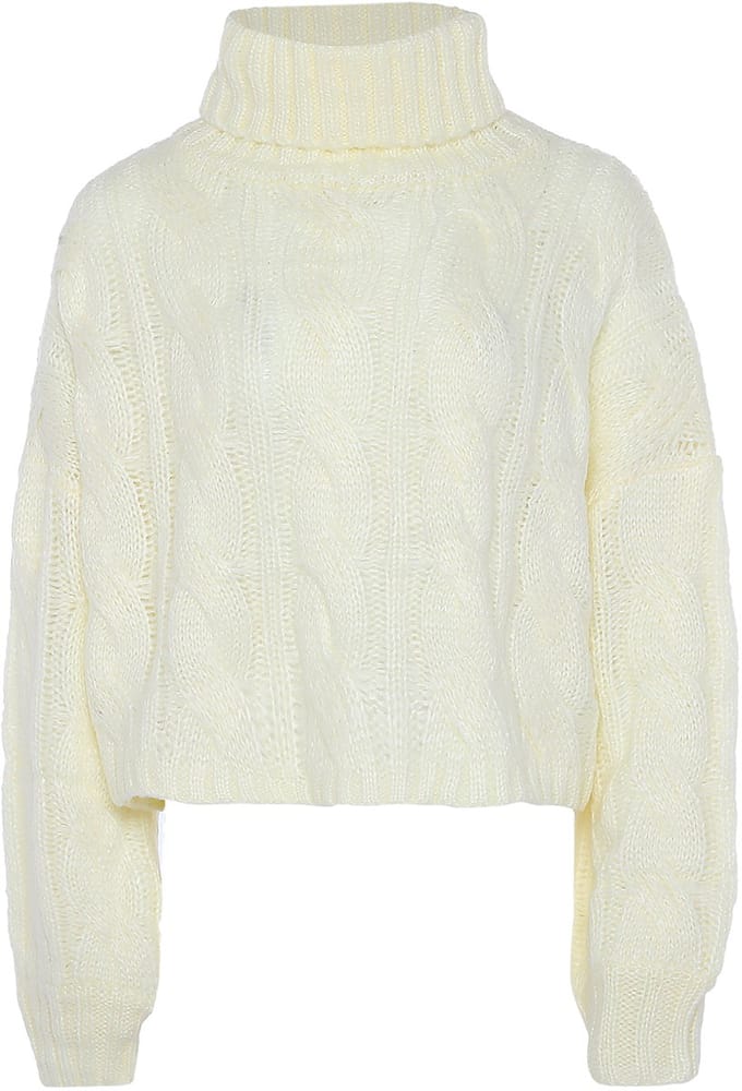 blonda Jumper