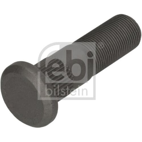 Wielbout FEBI BILSTEIN 194293