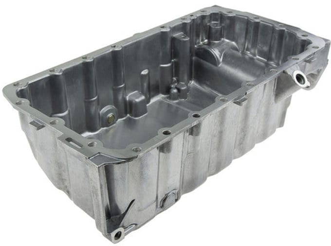 Carterpan OEM 0301.L4