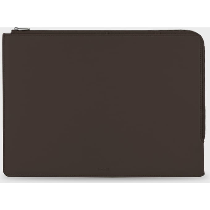 Chocolate Laptop Case 14"