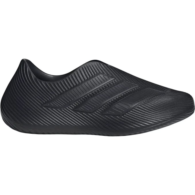 Kindersloffen adidas Purechill