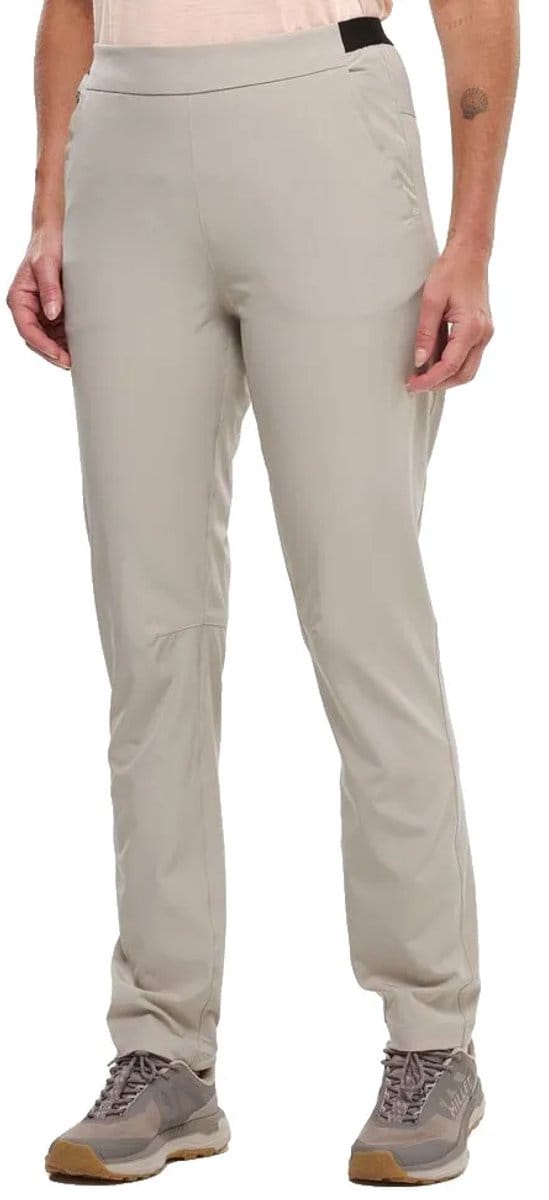 Millet Parmelan Stretch Broek Beige M Vrouw