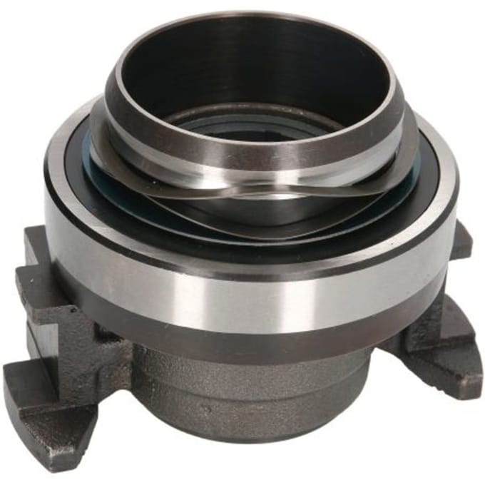 Ontkoppelingslager FEBI BILSTEIN 105363