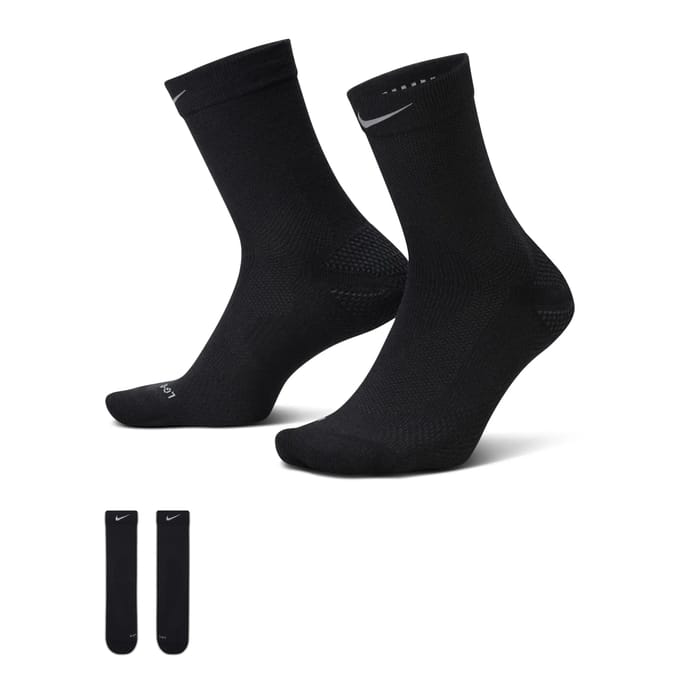 Halfhoge sokken Nike