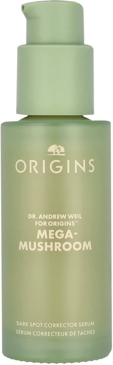 Luxe Serum