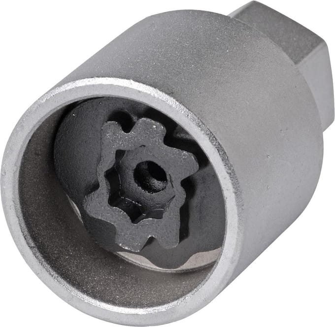 SW-Stahl 02383L-16 VW-adapter