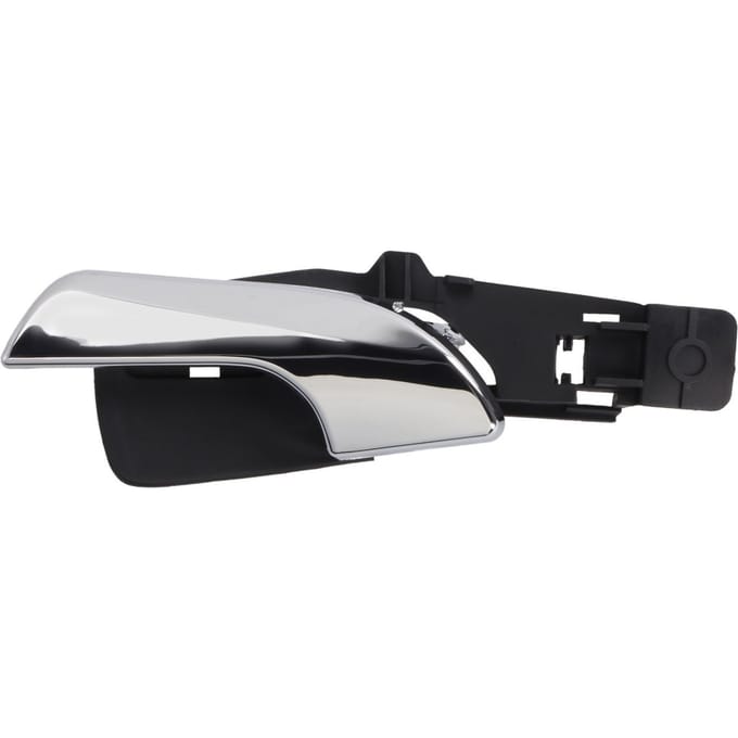 Deurklink BLIC 6010-22-017409PC