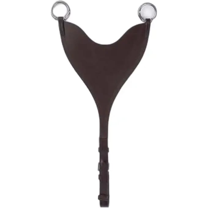 Martingale voor paarden PS of Sweden Mexico