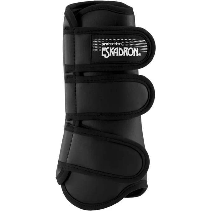Paardenlaarzen Eskadron Allround V