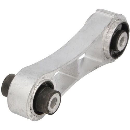 Beugel, bevestiging motor TEDGUM TED94930