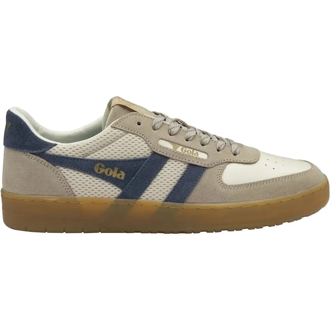 Trainers Gola Hawk 83
