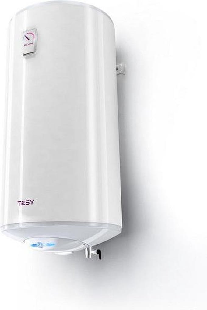 Tesy - Bi-Light - Elektrische boiler - 100 liter