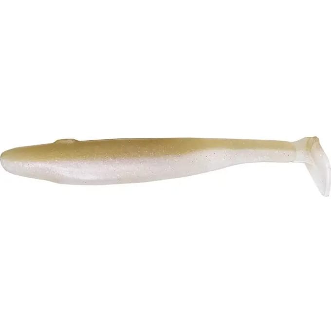 Lok Gan Craft Bariki Shad 42g (x2)