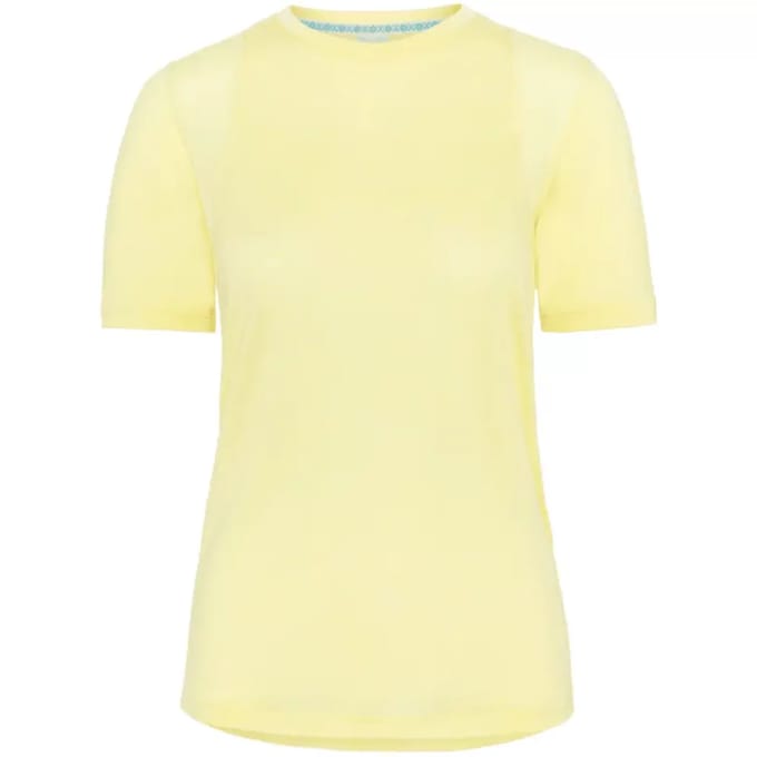 Dames-T-shirt Kari Traa Embla