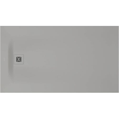 Duravit Sustano shower tray 160 x 90 cm 720285630000000
