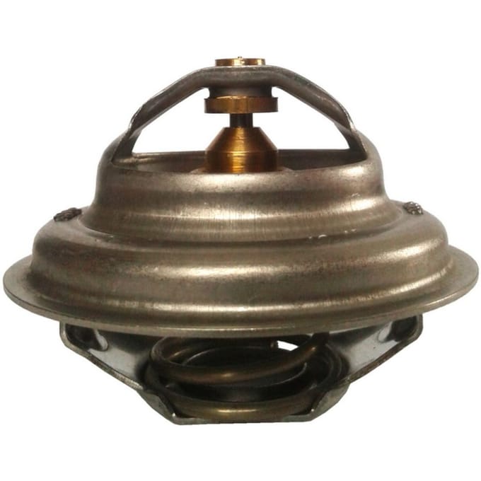 Thermostaat, koelvloeistof THERMOTEC D2UR005TT