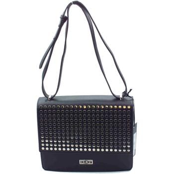 Tas Cult Courtney X02.003