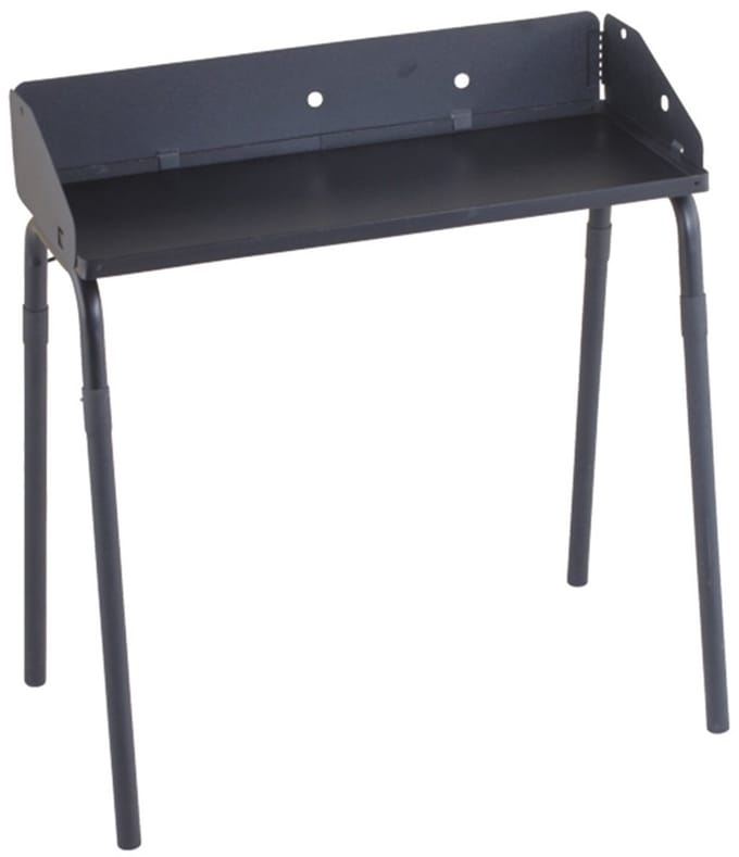 Vuurtafel