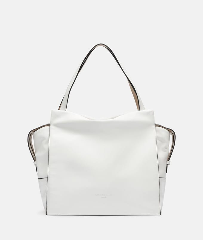 Liebeskind Berlin Tote