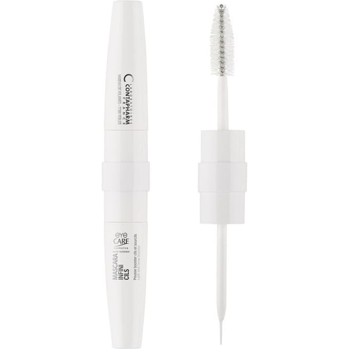 Eye Care Infini-Cils Mascara & Liner 8 Stiften