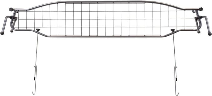 Thuys – Hondenrek Auto – Hondennet Universeel – Bagagerek