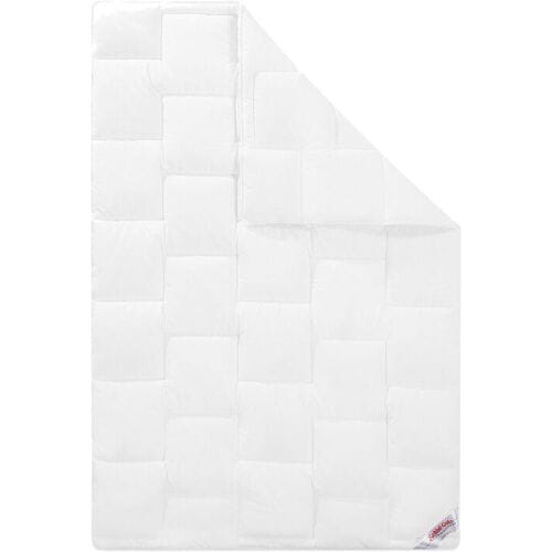 SCHLAF-GUT Dekbed Utah (155 x 220 cm)
