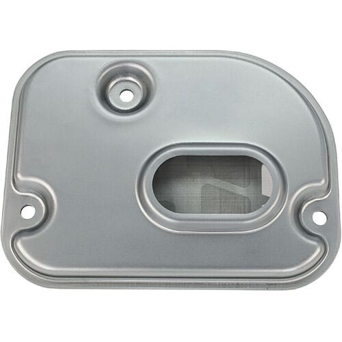 Oliefilter, versnellingsbak MEYLE 100 325 0010