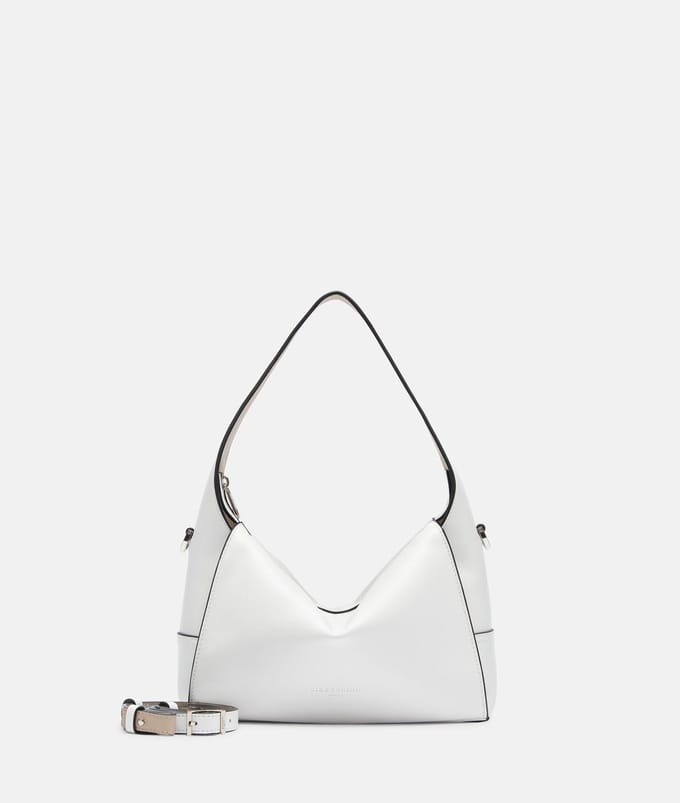 Liebeskind Berlin Hobo