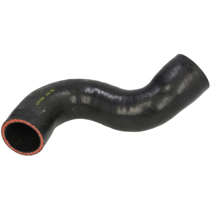 Laadluchtslang THERMOTEC DCM116TT