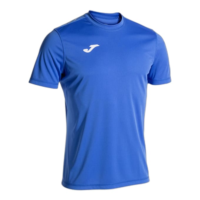Jersey Joma Olimpiada