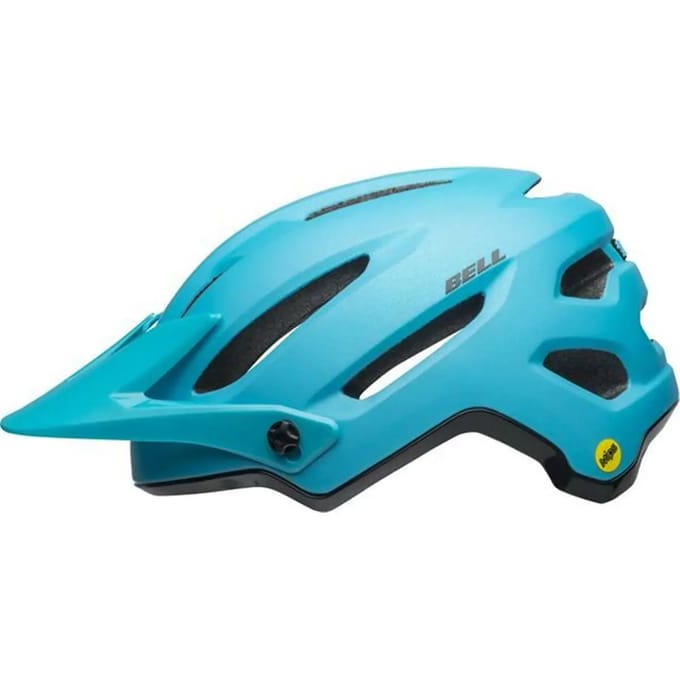 Fietshelm Bell 4Forty Mips