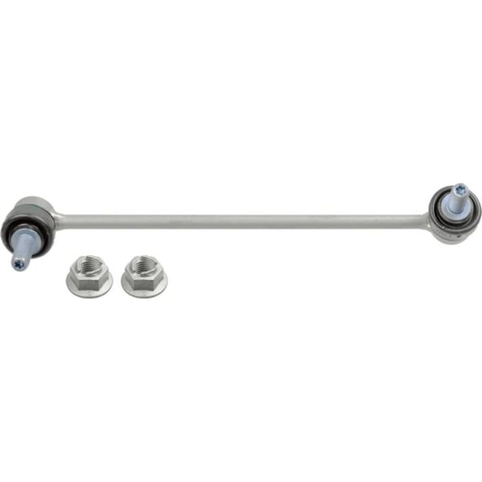 Stabilisatorstang LEMFÖRDER 42335 01 links