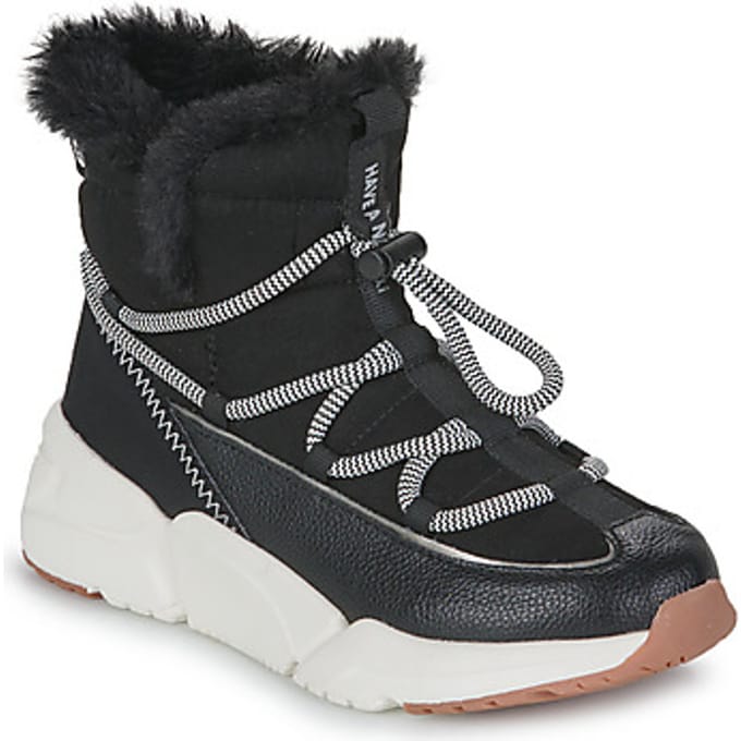 Snowboots Gioseppo HAINFELD