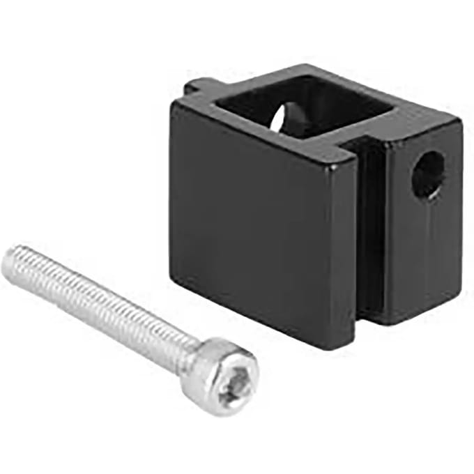 Voorversteller adapter Krayton