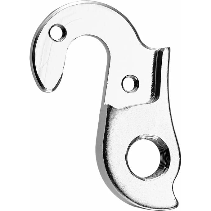 Derailleurhanger Var