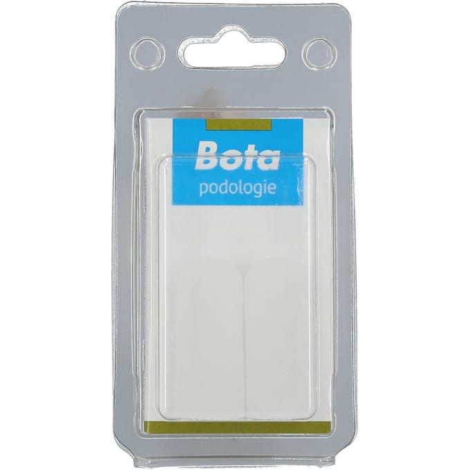 Bota Podo 5 Teenkussen S 1p 25100501