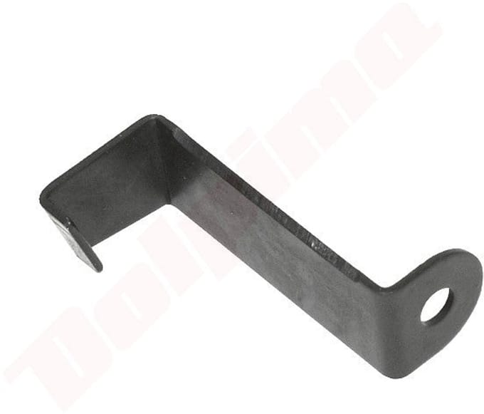 Maaimes passend op STIHL FS 55 ( 4133 713 4110 )