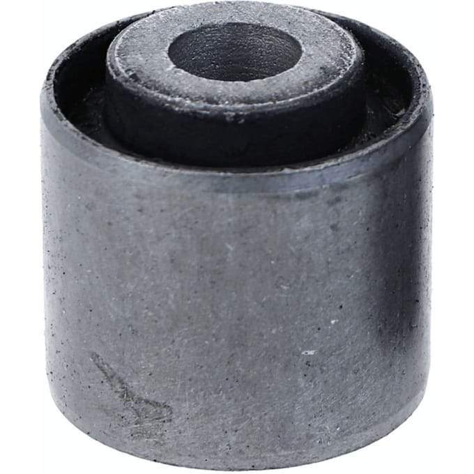 Voorste draagarm silentblock LEMFÖRDER 11123 01