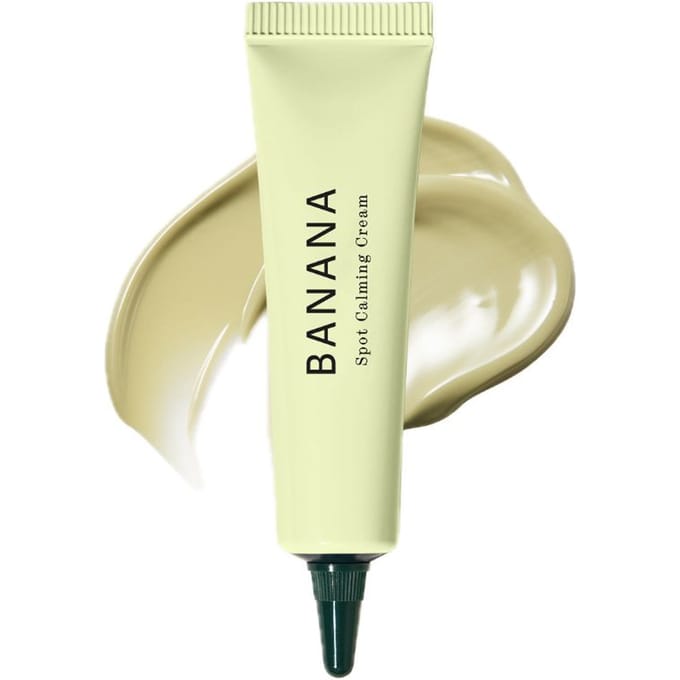 shaishaishai - SUN-KISSED Plump Lip Balm - 5 Colors 2026 Version - #11 Pure Wave
