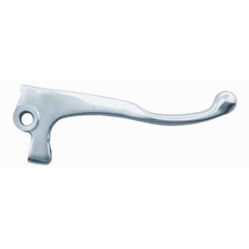 Hendel stuurkolom VICMA 74321