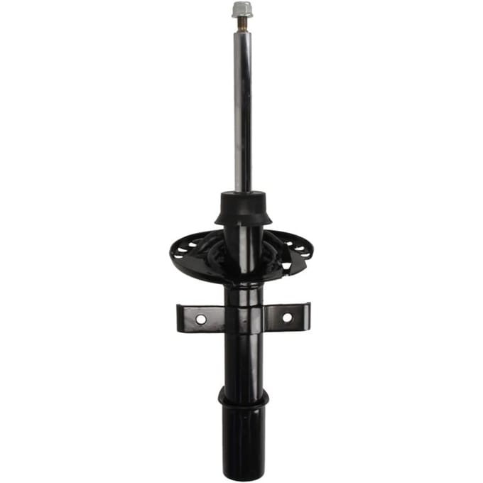 Schokdemper Excel-G KYB 3338036