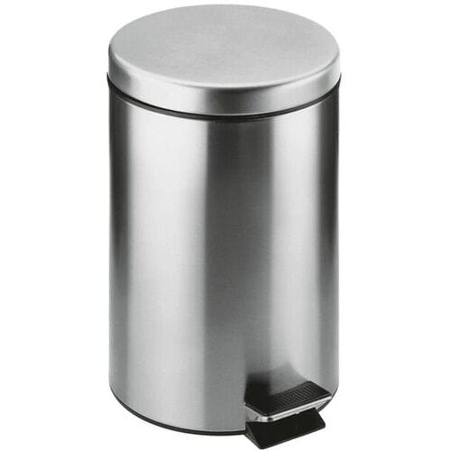 COSMIC Architect waste garbage can 12 liters 2900704