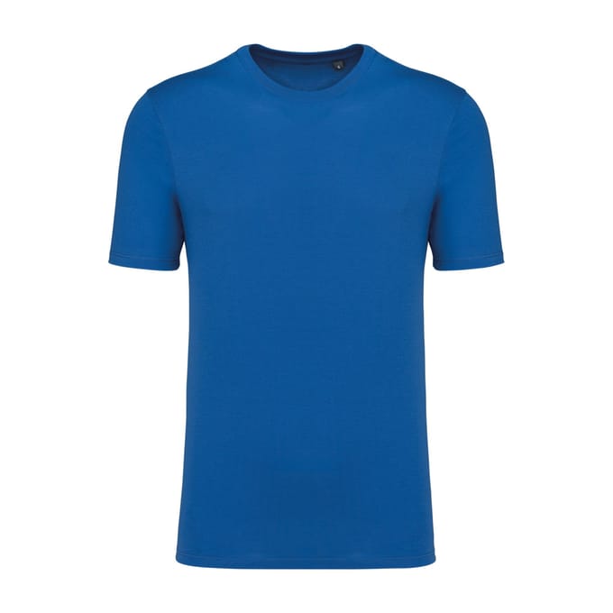 Kariban Shirt Senior