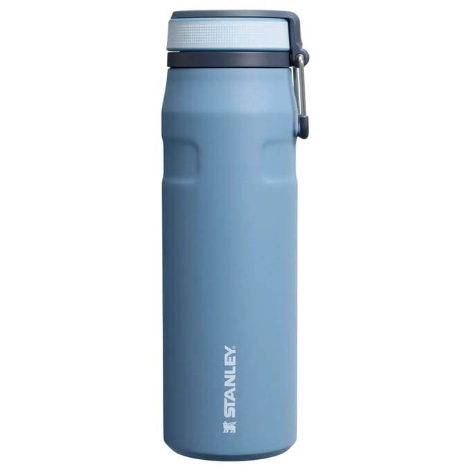 Drinkfles Stanley The IceFlow™ Twist Flip
