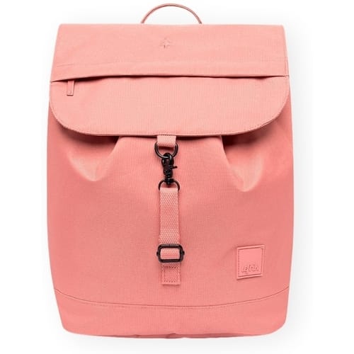 Rugzak Lefrik Kaut Backpack - Dusty Pink