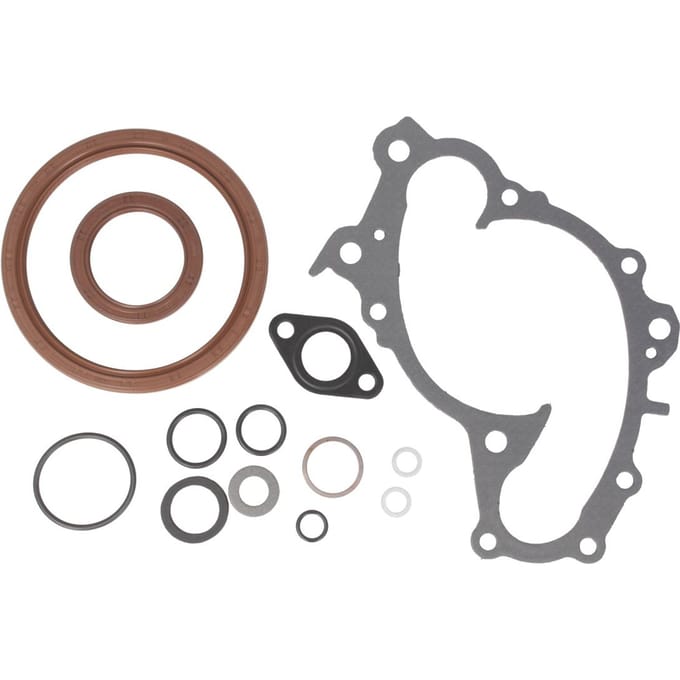 Pakkingset AJUSA 54071700