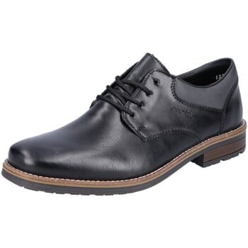 Nette Schoenen Rieker -