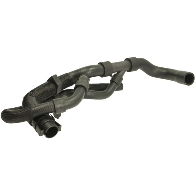 Radiateurslang THERMOTEC DWC015TT
