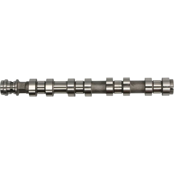Nokkenas FRECCIA CM05-2376