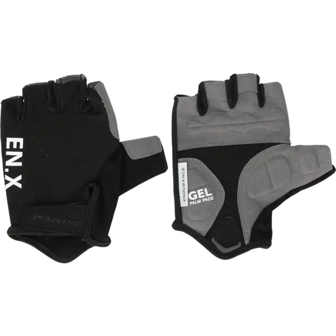ENDURANCE Fahrradhandschuhe Kyrill